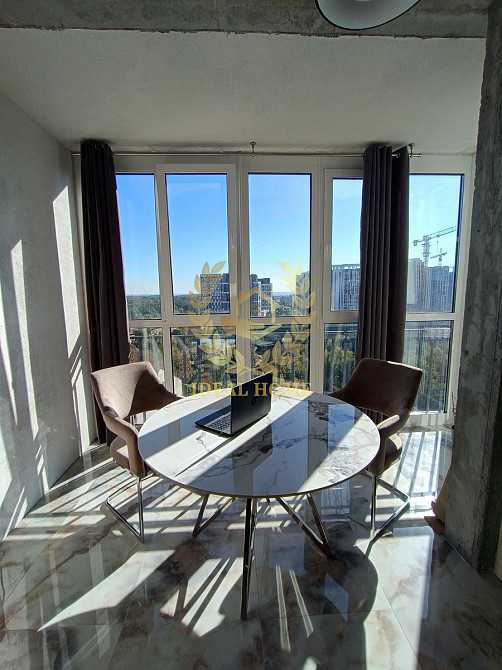 Продаж 1 кімнатної квартири Київ - фото 10