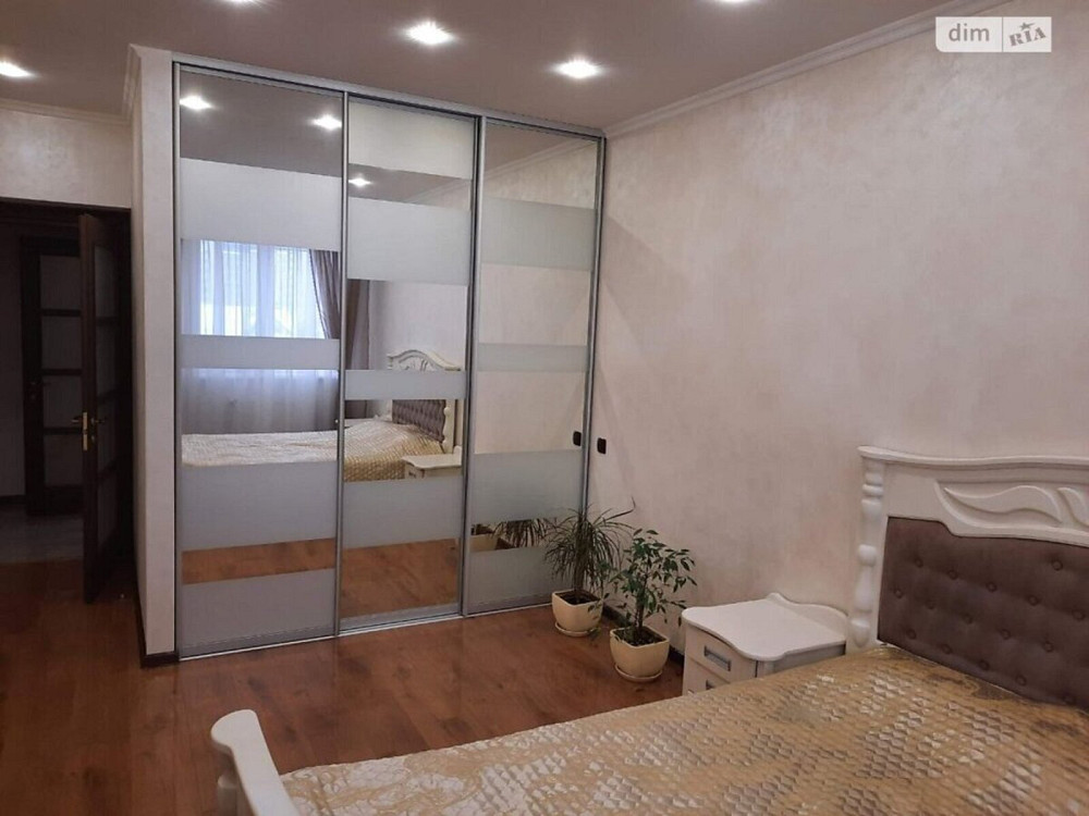 Продаж Квартира 2-кімнатна, 4/7 поверх на Професоа Шульги Вінниця - фото 9