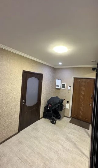 Продаж Квартира 2-кімнатна на ул. Бреуса, 63/1 Одесса - изображение 14