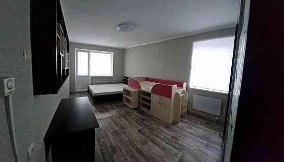 Здається стильна та затишна 1-кімнатна квартира на Жадово Кропивницький