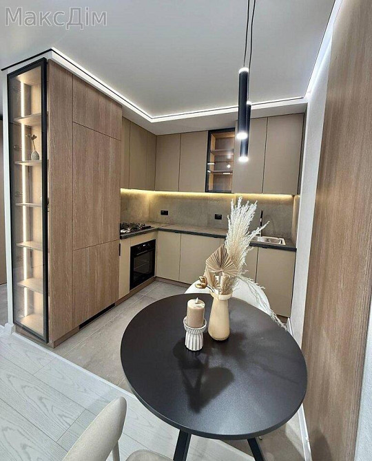 Продаж Будинок 2-кімнатний на вул. Смакули Тернопіль - фото 4