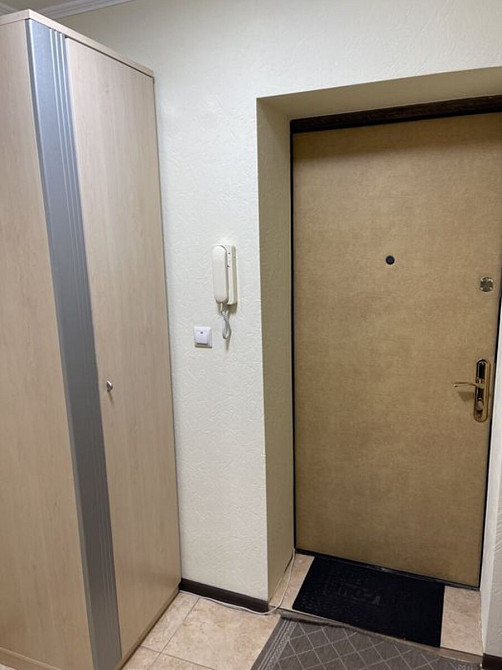 Продаж Квартира 1-кімнатна, 6/9 поверх на Берлінського, 25 Kiev - photo 7