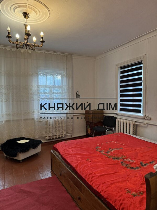 Оренда частини будинку, Печерський район, код Kiev - photo 3