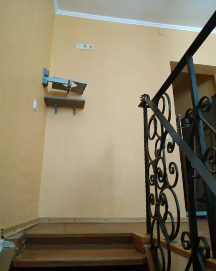 Продам 2-х этажный домик у моря (ул.Черноморского Козачества). Одеса - фото 5