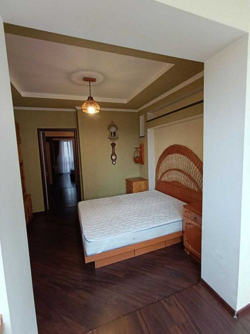 Оренда Квартира 3-кімнатна, 5/10 поверх на Олександра Екстер, 8 Kiev - photo 4