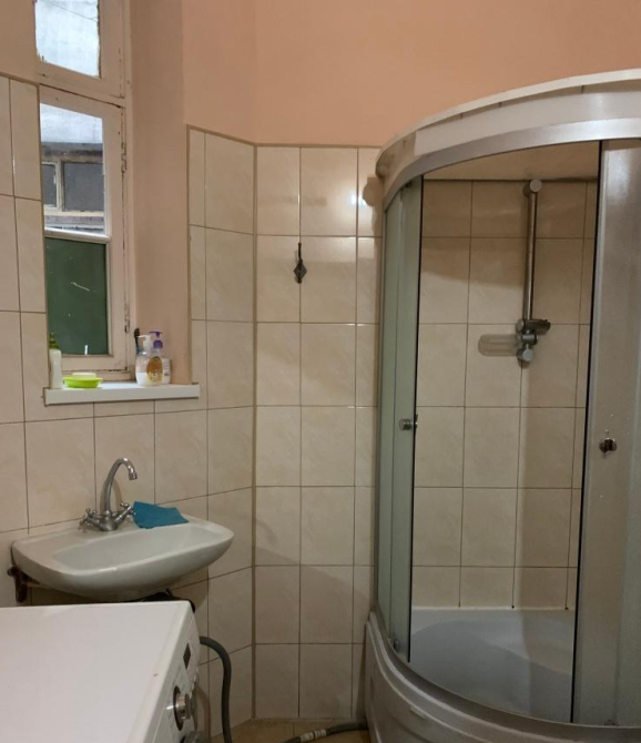 Продам в самом центре любимого города 4х комнатную квартиру по ул.Осипова Одеса - фото 8