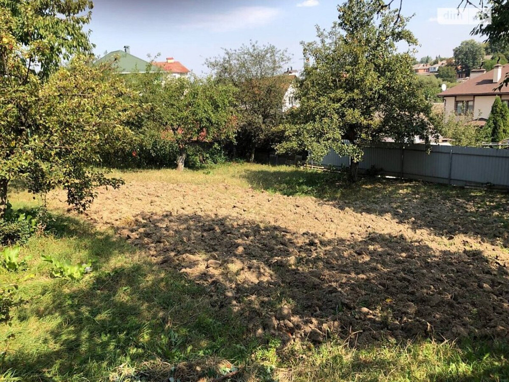 Продаж земельної ділянки 15 соток на Горохольских Вінниця - фото 4