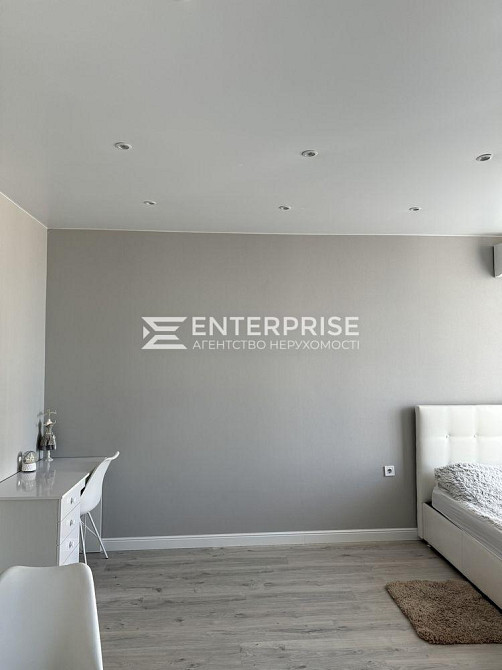 Продаж Квартира 1-кімнатна, 6/16 поверх на вул. Віктора Некрасова Kiev - photo 3