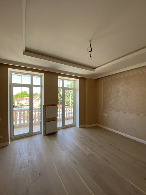 Продам 3 комнатную квартиру в клубном доме на Львовской Одеса - фото 11