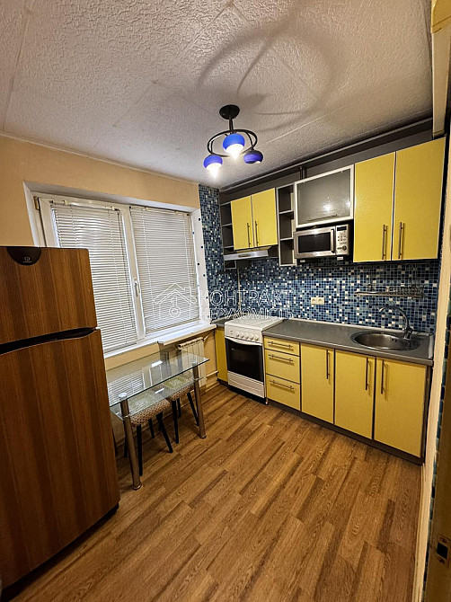 Продаж Квартира 2-кімнатна, 5/5 поверх на вул. Науки Kharkiv - photo 3