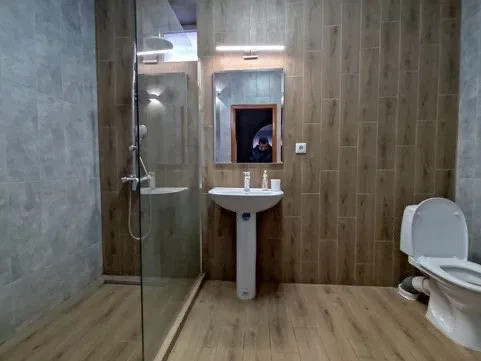 Оренда Будинок на Долгая ул. Одесса - изображение 9