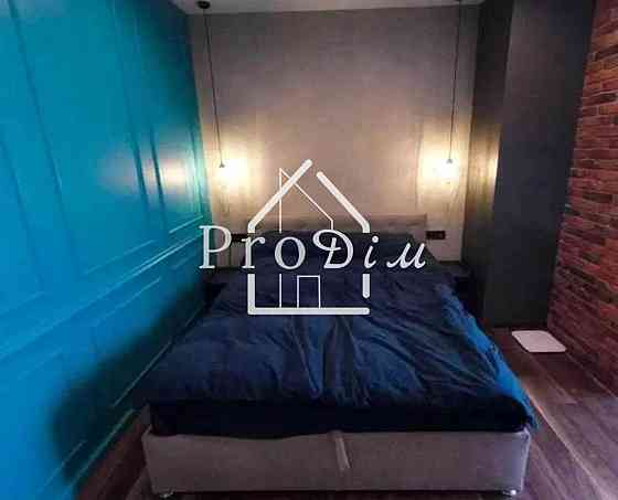 Оренда Квартира 2-кімнатна, 11/11 поверх на Радистів вул., 30 Киев