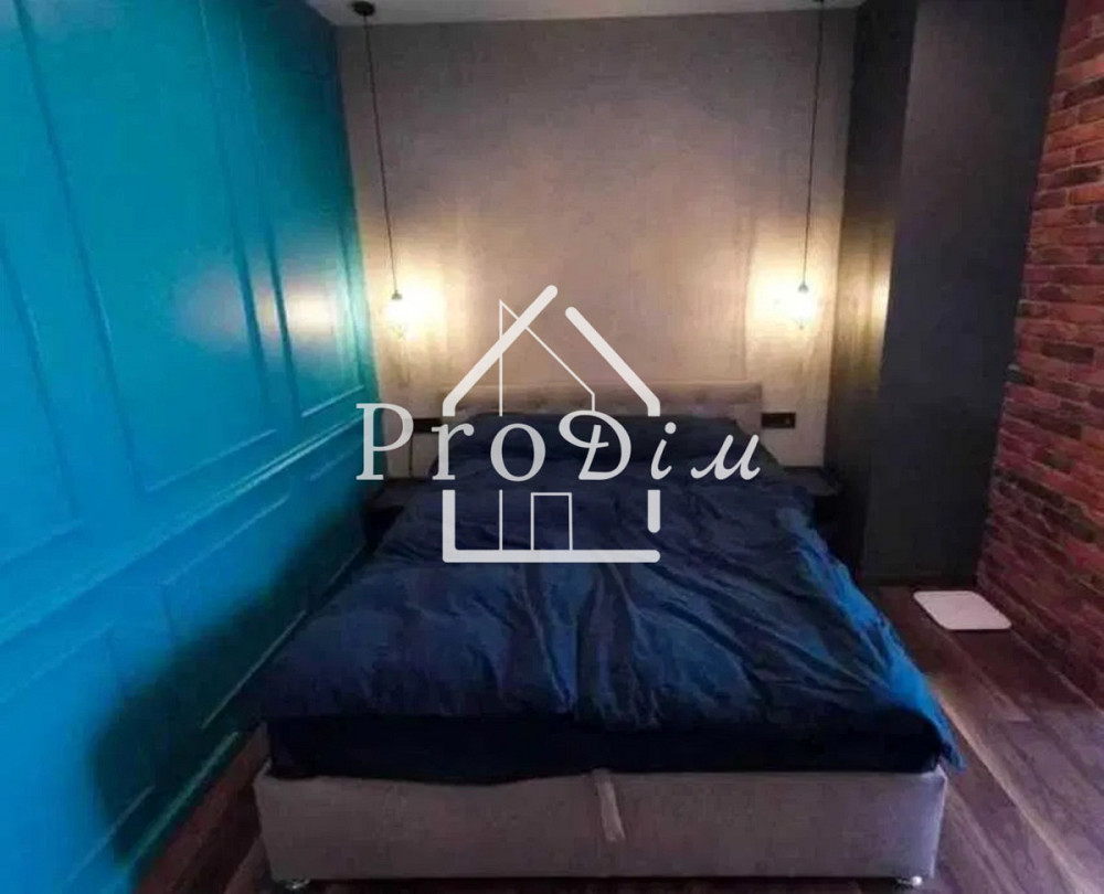 Оренда Квартира 2-кімнатна, 11/11 поверх на Радистів вул., 30 Kiev - photo 4