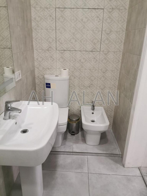 Оренда Будинок 4-кімнатний на Євгена Чикаленка вул., 10А Київ - фото 11