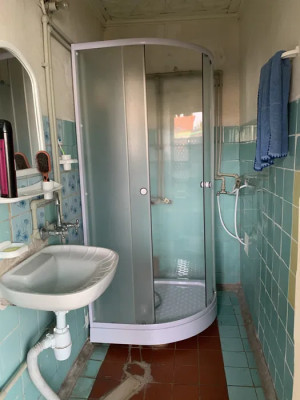 Продаж земельної ділянки 0 соток на переулок Летний, 5/7 Одесса - изображение 19