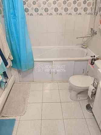 Продаж Квартира 2-кімнатна, 9/9 поверх на вул. Роганська Харків