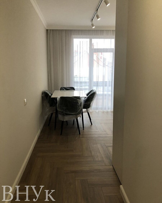 Продаж Квартира 2-кімнатна, 3/5 поверх на Князя Острозького Тернополь - изображение 12