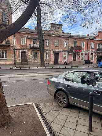 Продаж комерційне приміщення на ул. Софиевская, 14 приміщень - 4, поверх - 1 Odessa