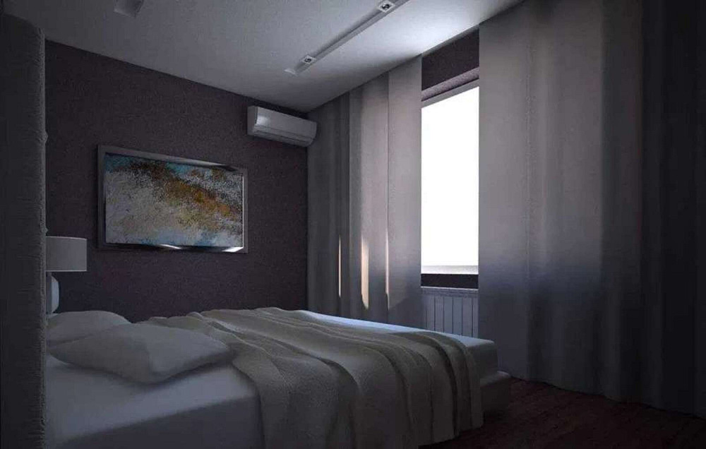 Оренда Квартира 2-кімнатна, 23/24 поверх на ул. Шолуденко Киев - изображение 2