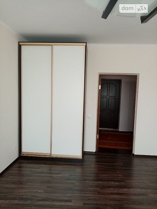 Оренда Квартира 1-кімнатна, 17/21 поверх на ул. Елены Пчилки, 2 Київ - фото 4