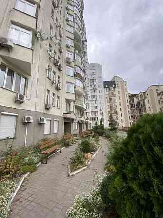 Оренда Квартира 2-кімнатна, 9/12 поверх Kiev