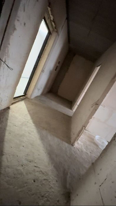 Продаж Квартира 2-кімнатна, 8/10 поверх на Праведників Світу (Максимовича) Vinnytsya - photo 2