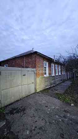 Продаж Будинок 4-кімнатний на вул. Дмитра Вишневецького проїзд Харьков