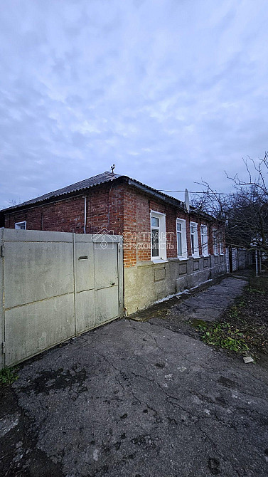 Продаж Будинок 4-кімнатний на вул. Дмитра Вишневецького проїзд Харьков - изображение 5