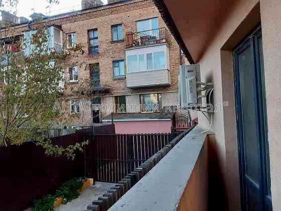 Продаж Будинок 2-кімнатний на Козацька вул., 55А Київ