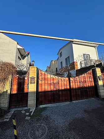 Продається таунхаус, в Іличанці 