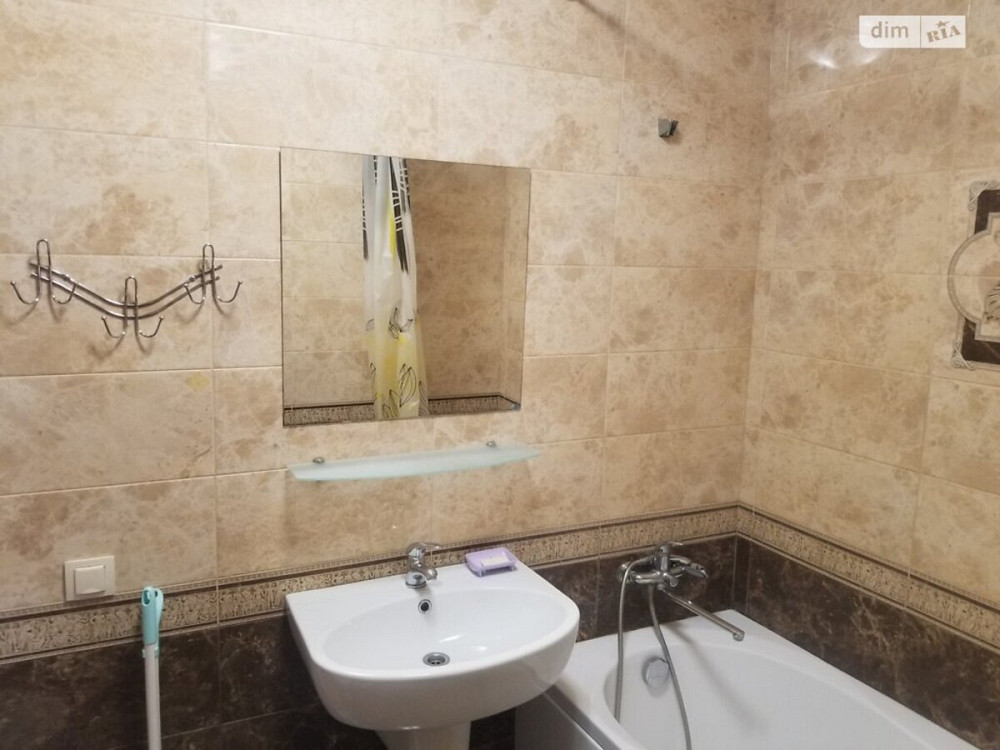 Оренда Квартира 2-кімнатна, 10/16 поверх на Анатолія Петрицького, 13 Kiev - photo 11