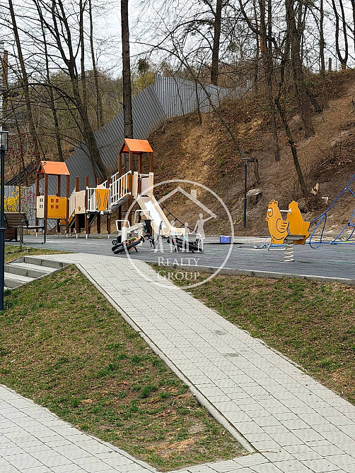 Продаж Квартира 2-кімнатна, 3/5 поверх на Львівьска Львів - фото 19