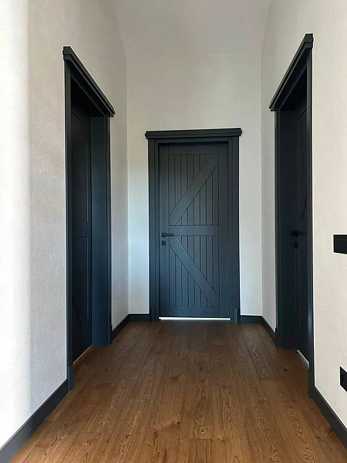 Продаж Будинок на вул. Будивельна Odessa - photo 16