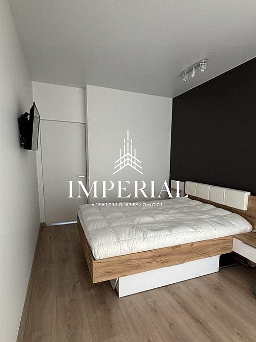 Оренда 2к Квартира 80 кв.м Коперника вул. Київ - фото 5