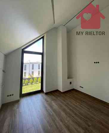 Продаж Будинок Ужгород