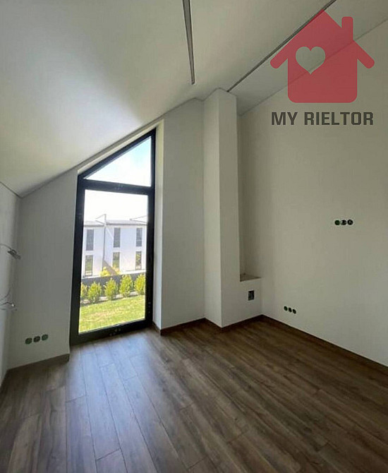 Продаж Будинок Ужгород - фото 6