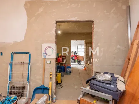 Продаж земельної ділянки  площа 38 сот Чернівецька вулиця  - фото 7