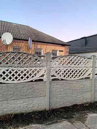 Продаж Будинок 4-кімнатний на вул. Луї Пастера Харьков