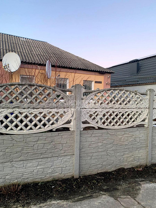 Продаж Будинок 4-кімнатний на вул. Луї Пастера Харьков - изображение 2