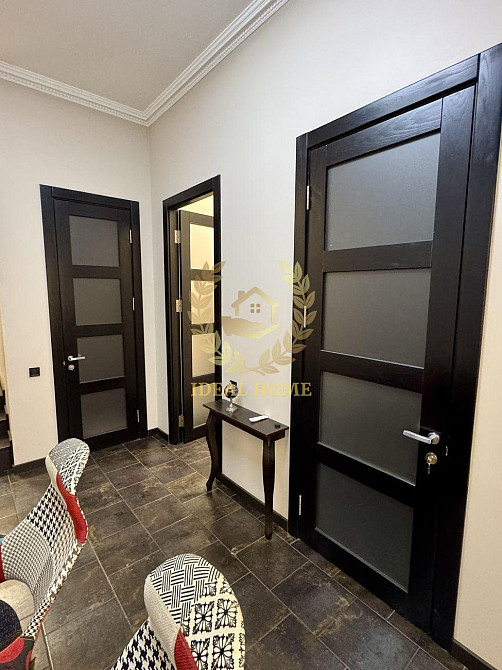 Продаж 2к. квартири Поділ Садиба Михайла Ріхерта Kiev - photo 11