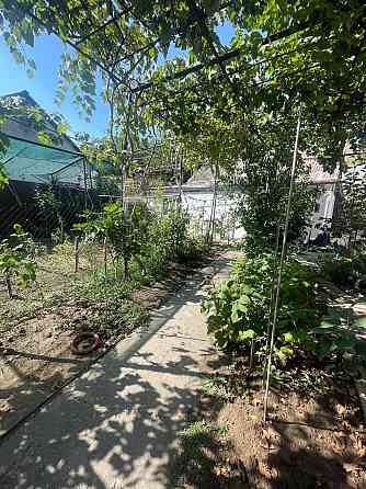 Дом в уютном и тихом районе Odessa