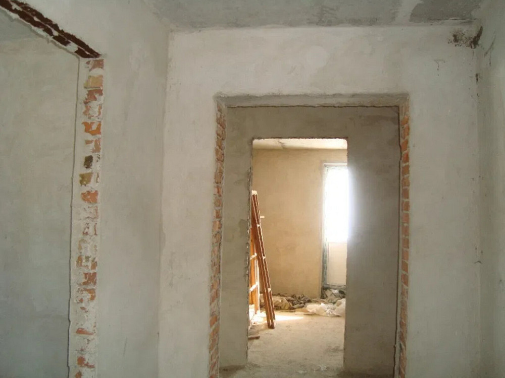 Продаж Будинок на вул. Богуна Підгородне - фото 8