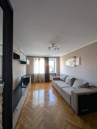 Продажа 3к Квартира 63 кв.м Пулюя 3 Ивано-Франковск - изображение 2