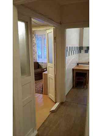 Оренда Квартира 2-кімнатна, 3/5 поверх на Осиповского ул., 3б Київ