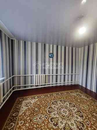 Продаж Будинок 4-кімнатний на вул. Валоська 