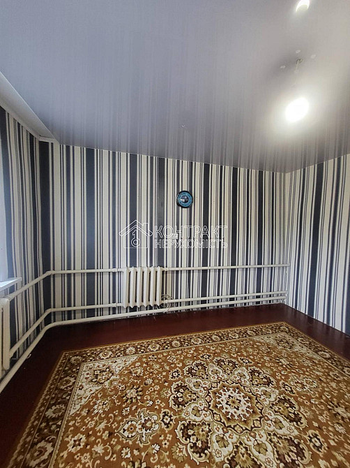 Продаж Будинок 4-кімнатний на вул. Валоська  - фото 5