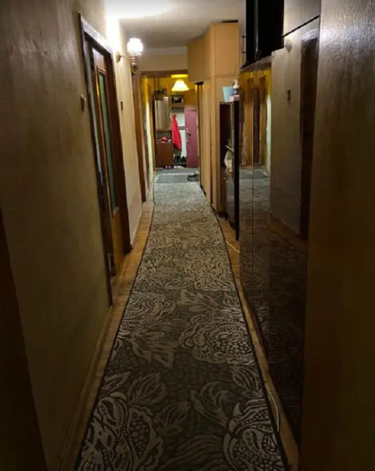 Продаж 5 кімнатної квартири, 100 м.кв., вул Митрополита Шептицького Тернопіль - фото 2