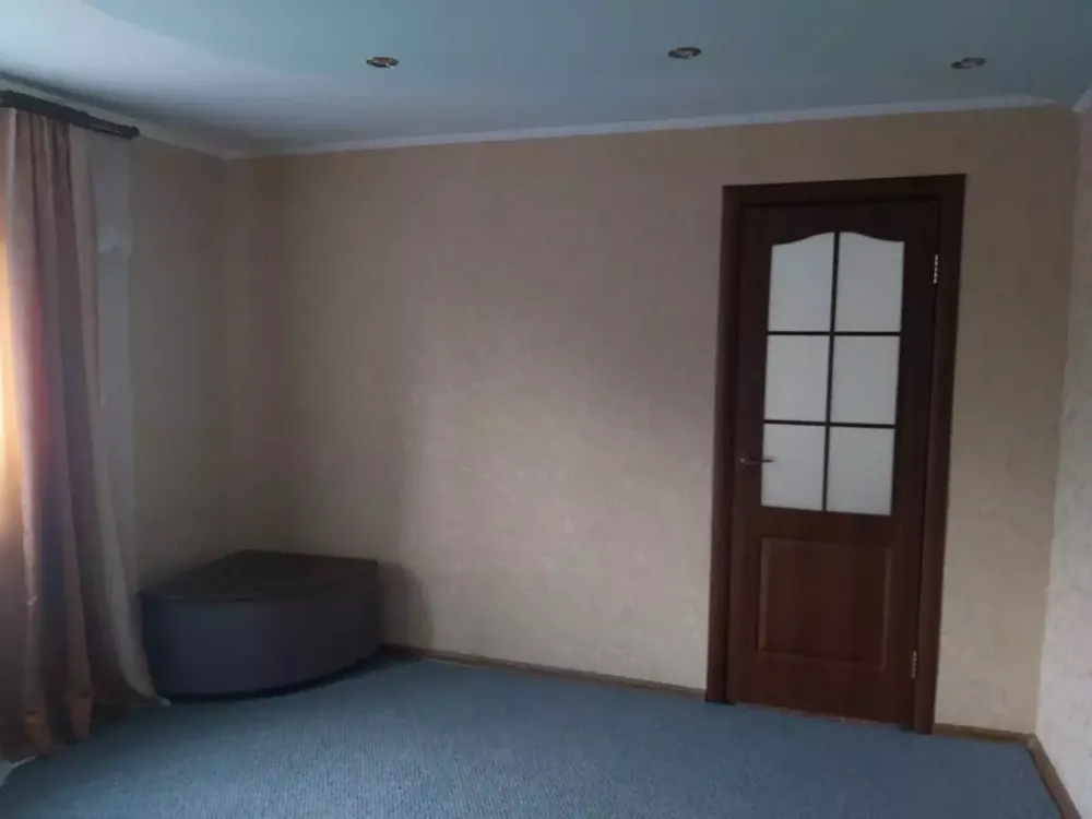 Оренда 1-поверховий Будинок з ділянкою 10 сот 60 кв.м  на АН Купи Дім Кропивницький - фото 8