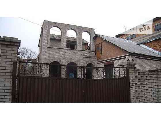 Продаж Будинок Vinnytsya