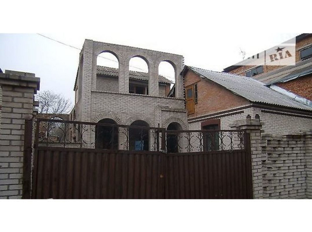 Продаж Будинок Vinnytsya - photo 2